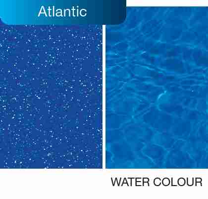 Atlantic