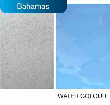 Bahamas