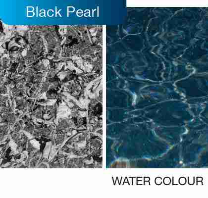 Black-Pearl