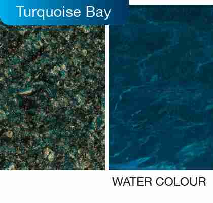 Turquoise-Bay