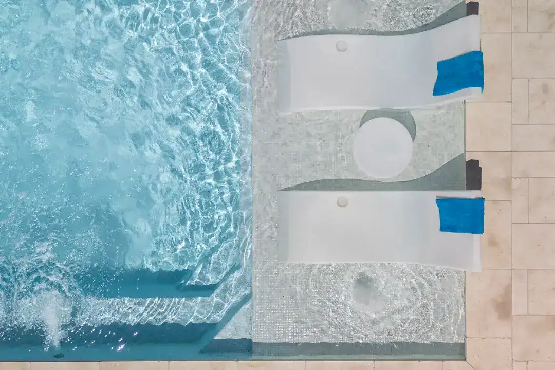 Pool Builders Western Sydney