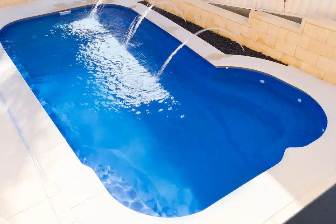 Pool Construction Sydney