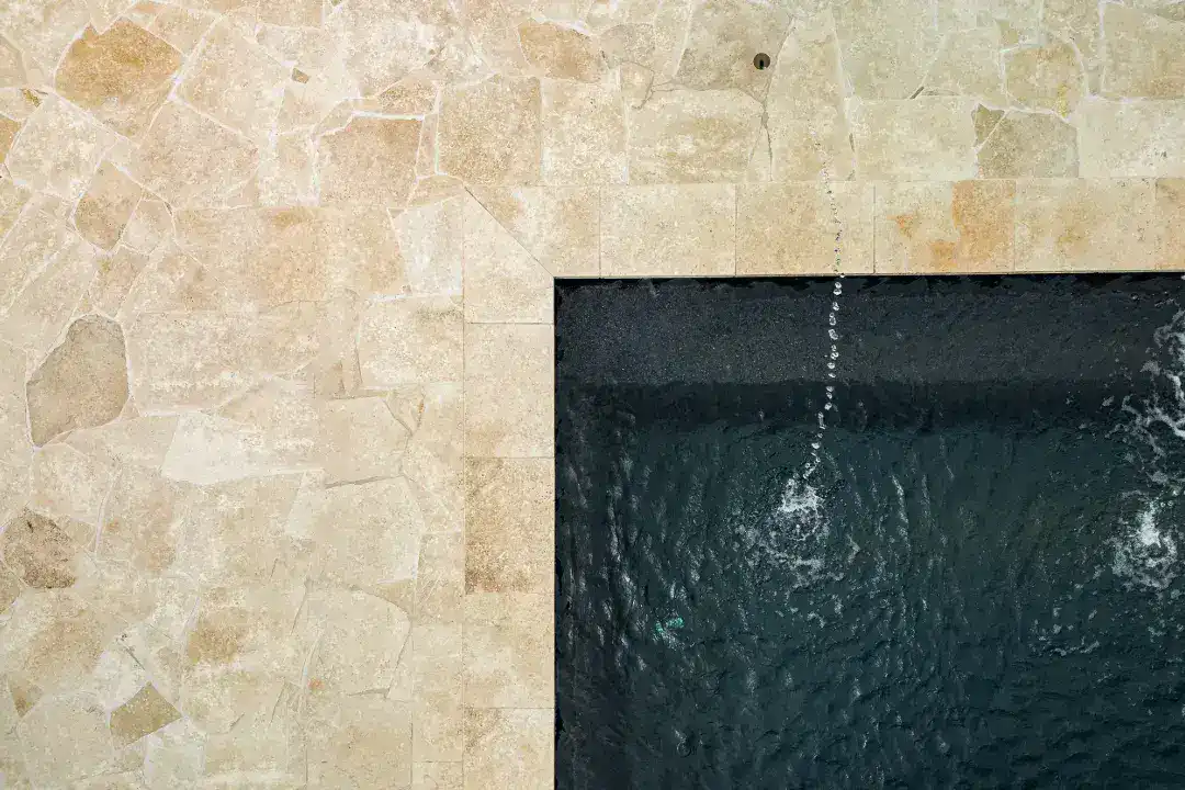 Pool Installers Sydney