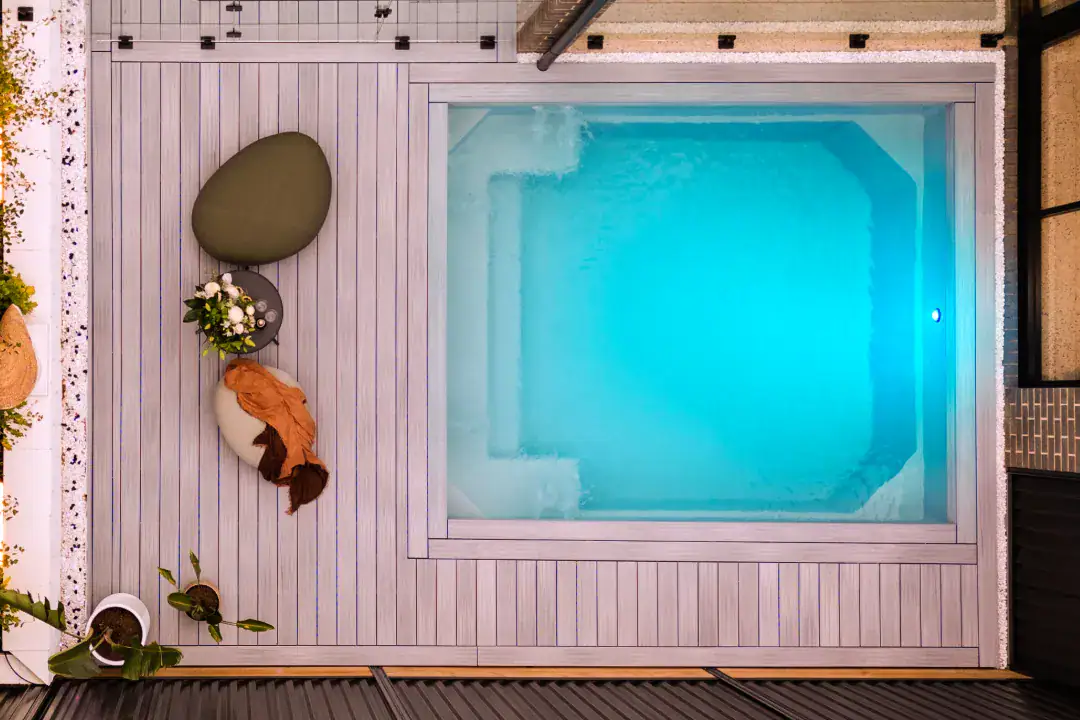 Pool Installers Sydney