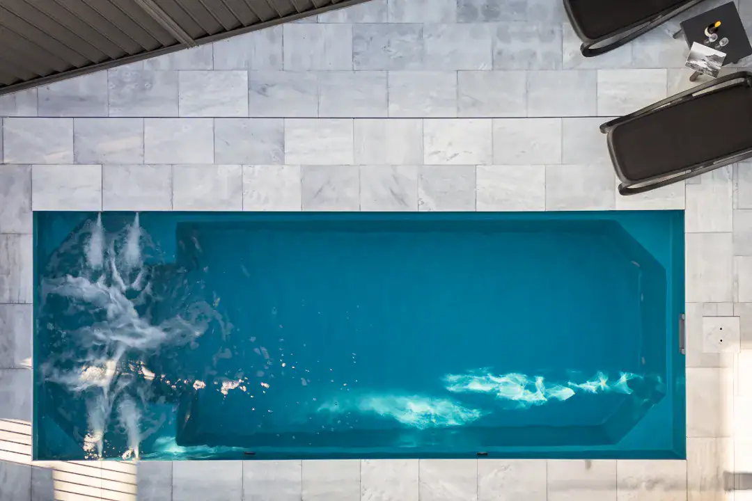 Pool Installers Sydney