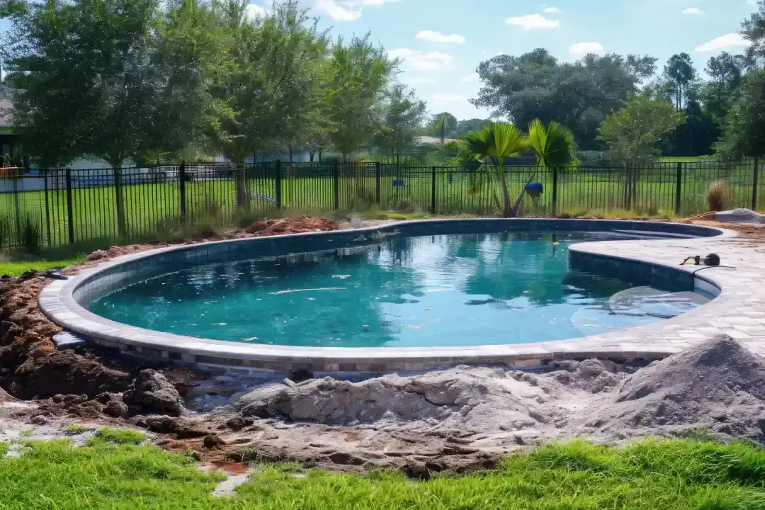 Landscaping Goulburn