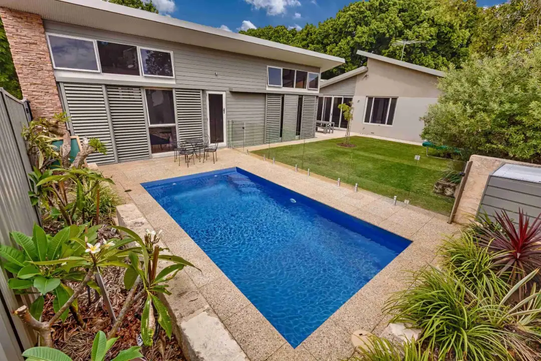 Landscaping Goulburn