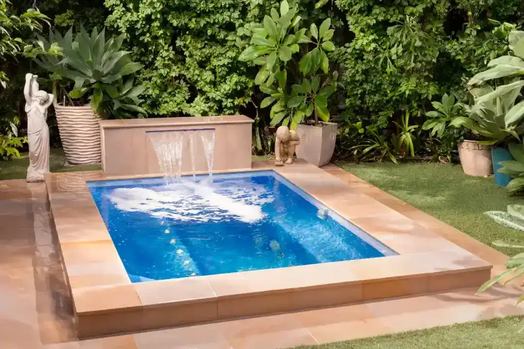 Landscaping Goulburn