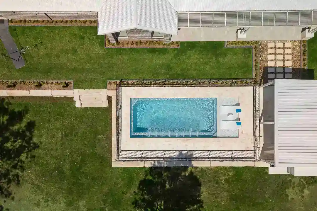 Landscaping Picton
