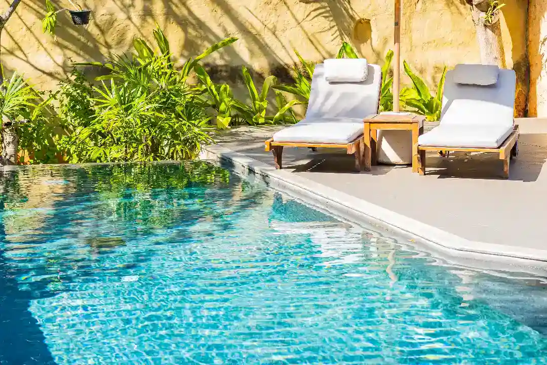 Landscaping Picton