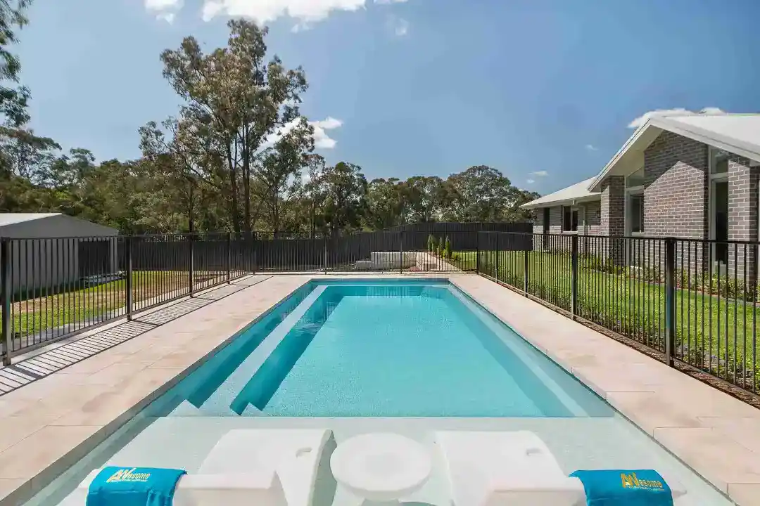 Landscaping Picton