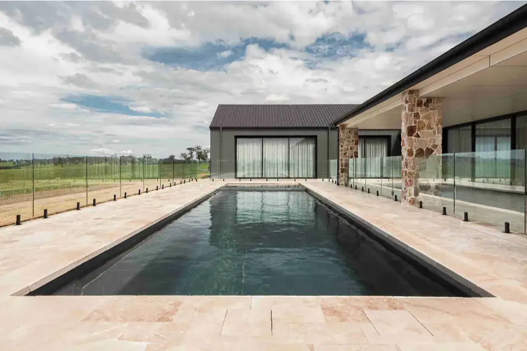 Landscaping Picton