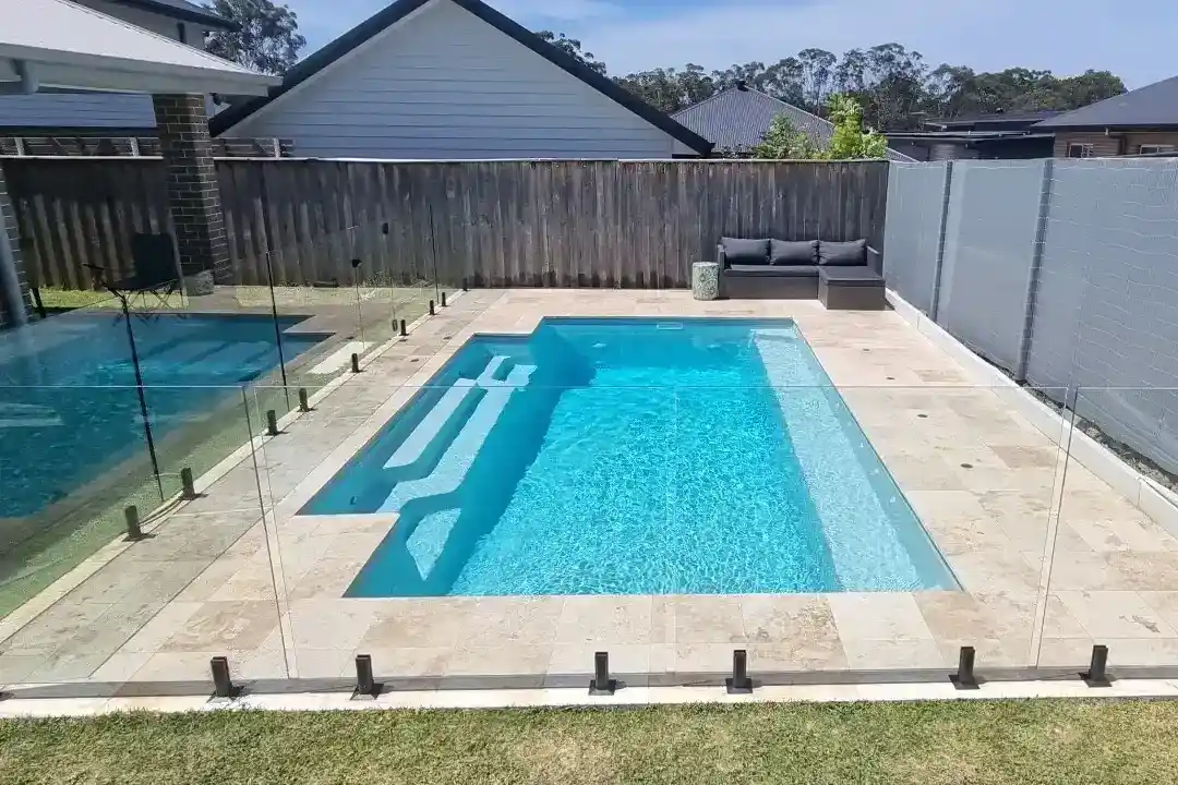 Pools Liverpool