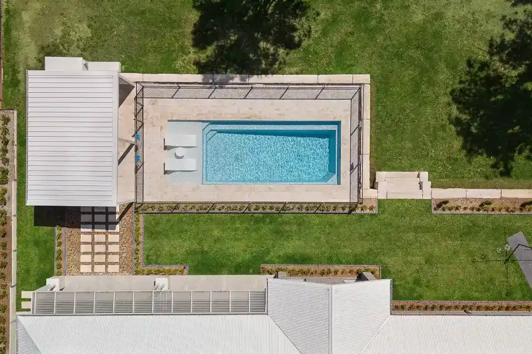 Pools Liverpool
