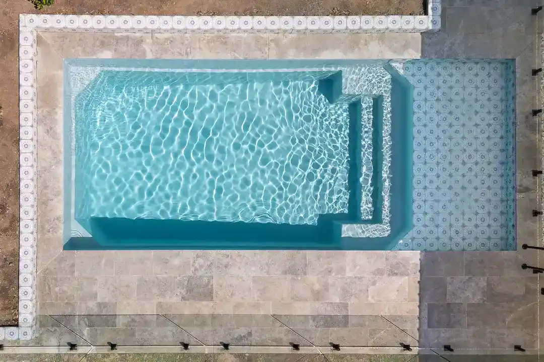 Pools Liverpool