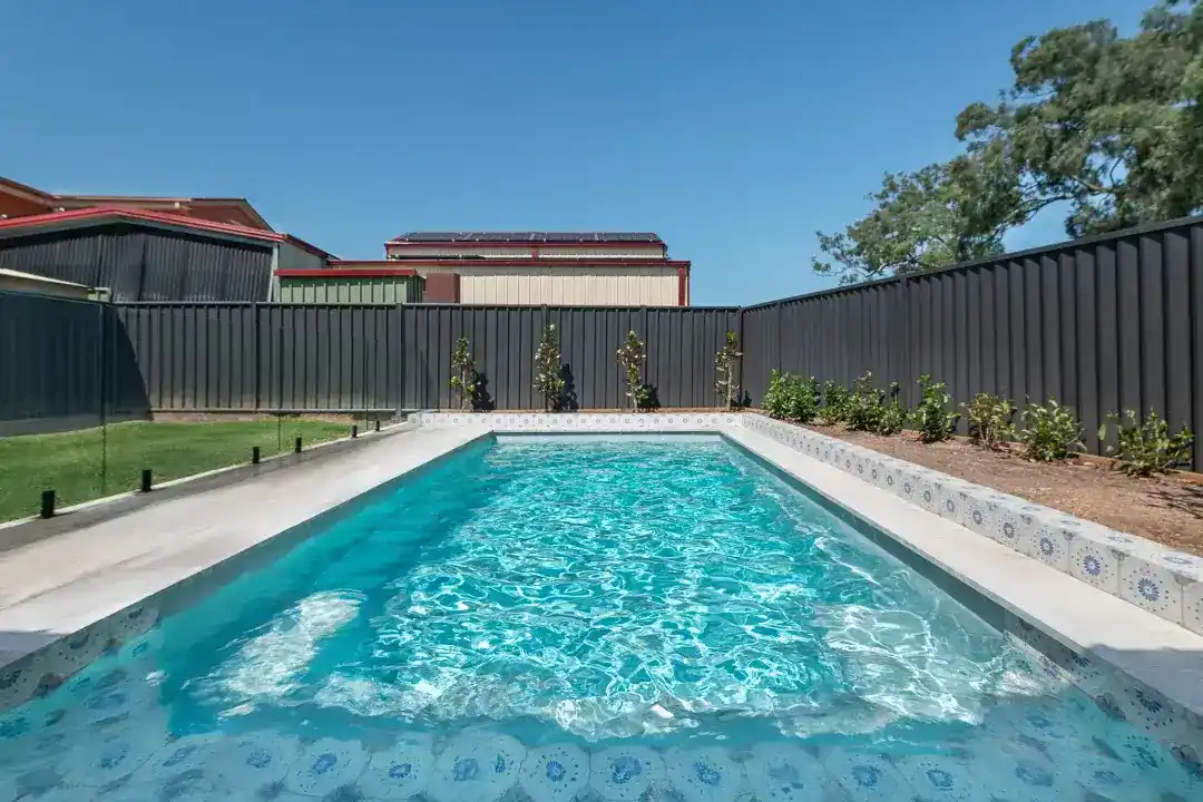 Pools Liverpool