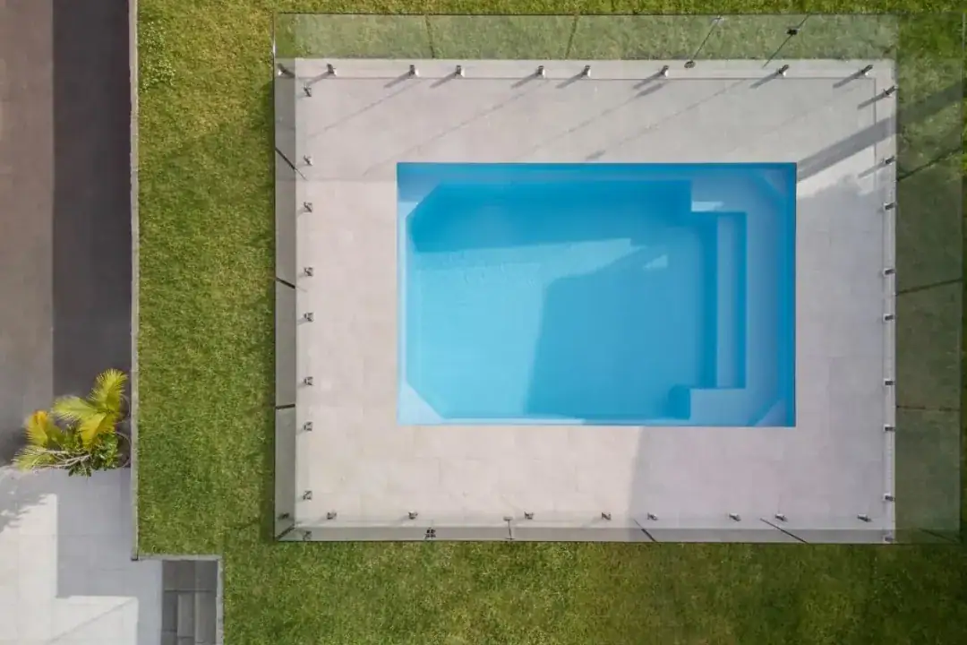 Pools Liverpool